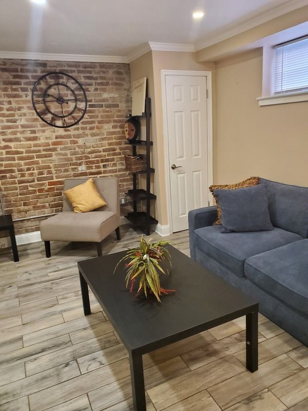 Foto principal - 3937 Alabama Ave SE
