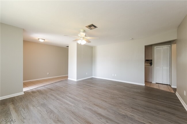 Foto del edificio - 1414 SE 26th Terrace