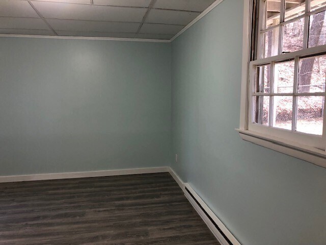 Building Photo - 434 Textile Ave