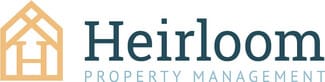 Property Management Company Logo