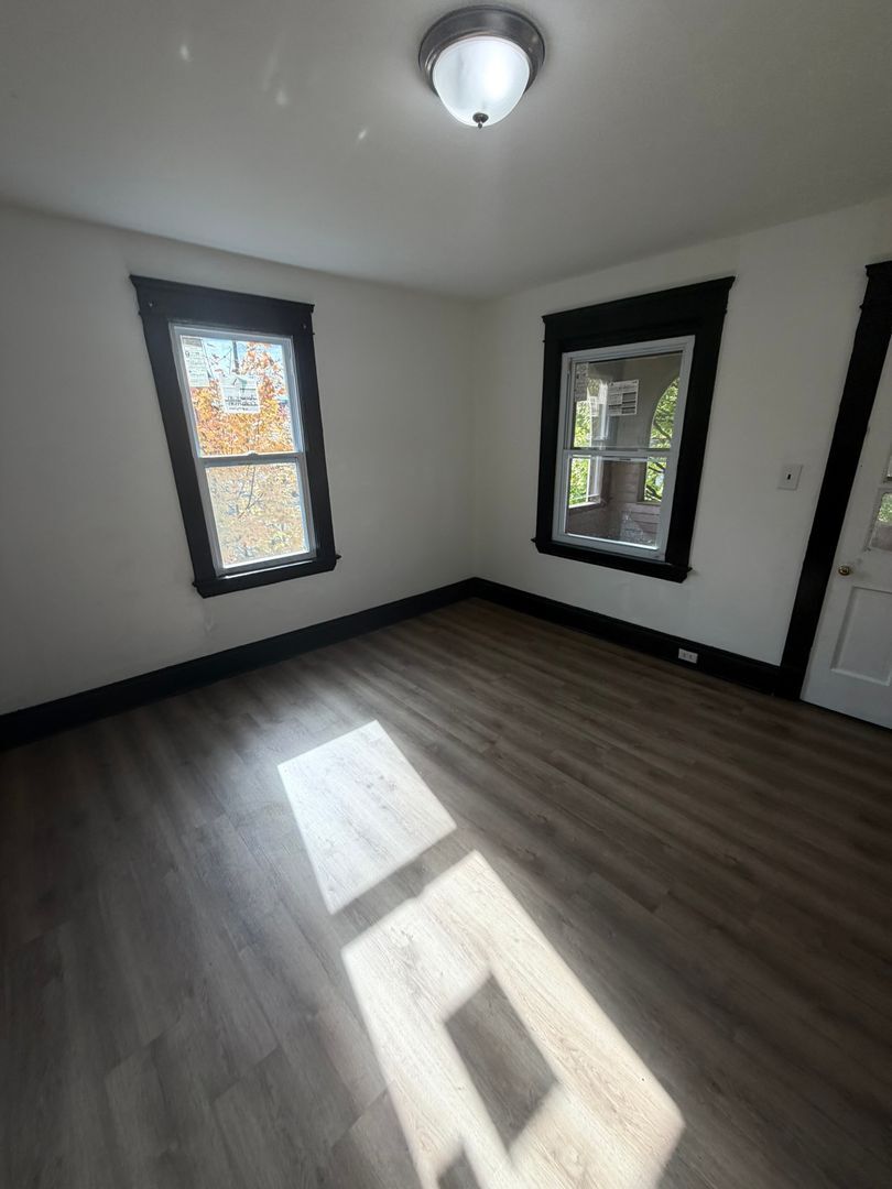 2791 E 127th St Cleveland, OH 44120 – photo 5