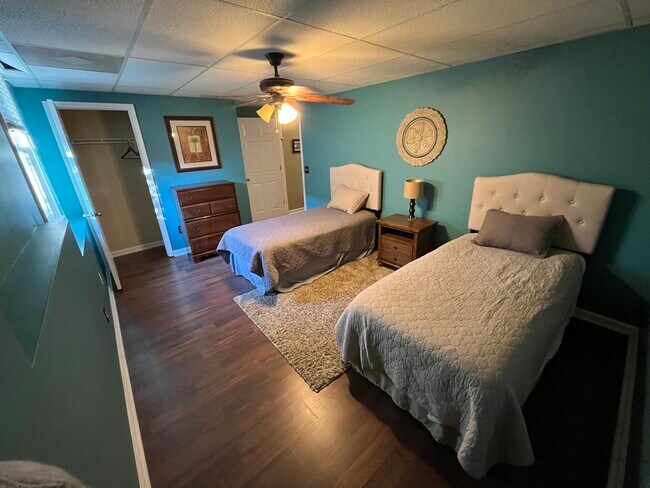 Foto del edificio - 675 Gold Valley Pass