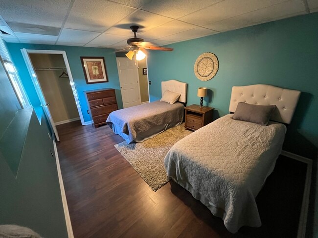 Building Photo - 675 Gold Valley Pass