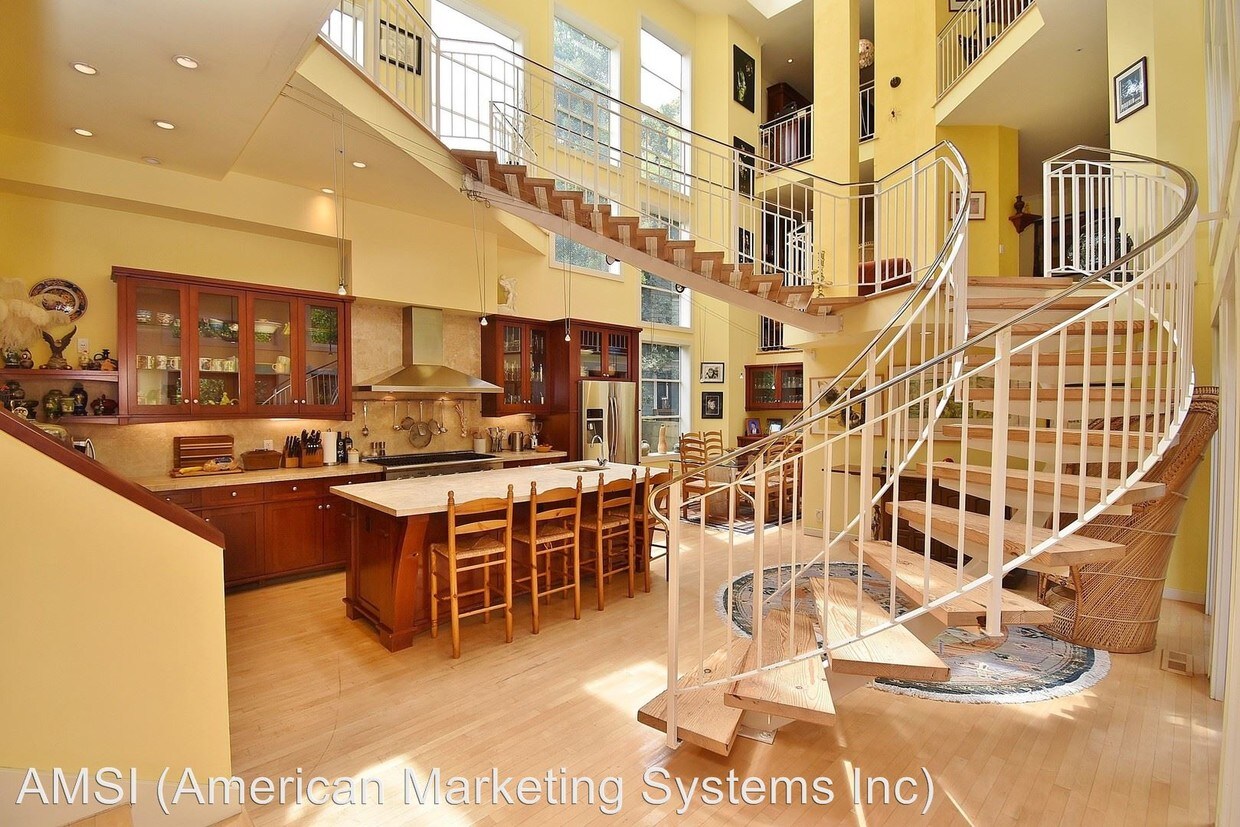 Foto principal - 4 br, 4 bath House - 737 Congo Street