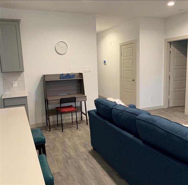 7811 Golden Rubia Ln, Arcola, TX 77583 House Rental in Arcola, TX