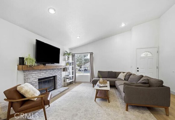 Foto del edificio - 13024 Williams Ranch Rd