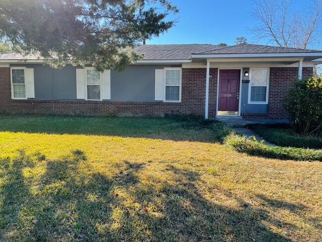 4 Bedroom Home in Wilmington, NC! - 4 Bedroom Home in Wilmington, NC!