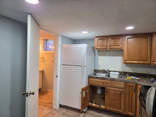 Foto del edificio - 2986 Bedford Rd