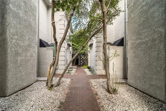 Foto del edificio - 3605 Brown St