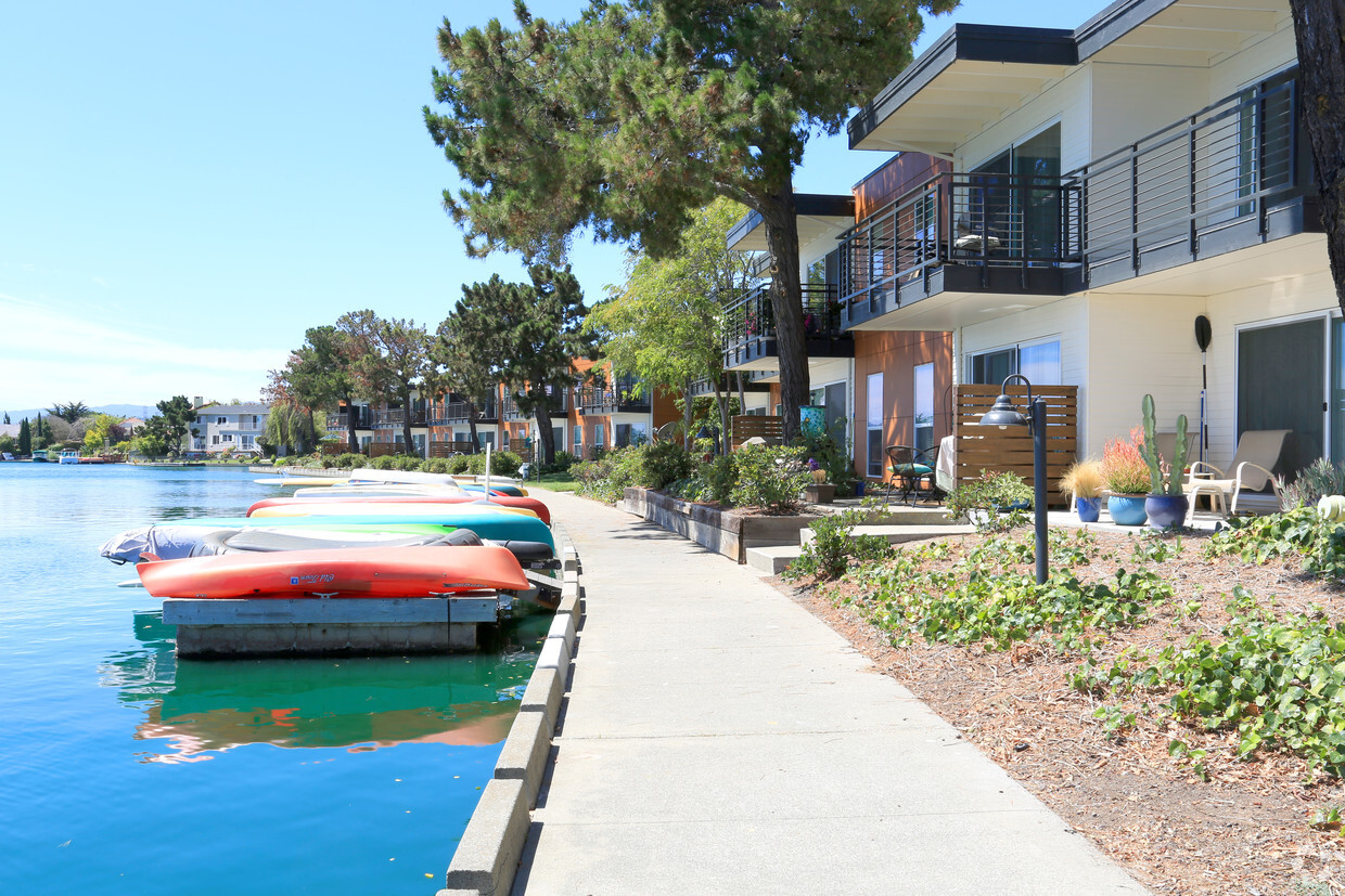 waters-edge-1200-e-hillsdale-blvd-foster-city-ca-apartments-for