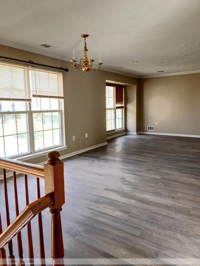 4112 Dilts Ln Unit 4112, Bridgewater, NJ 08807 Condo for Rent in