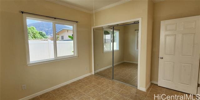 Building Photo - 97-120 Kahau St