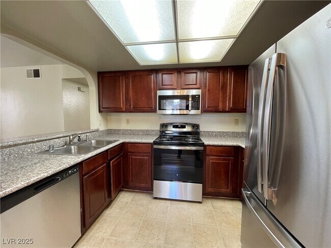 Foto del edificio - 2912 Bluegill Way