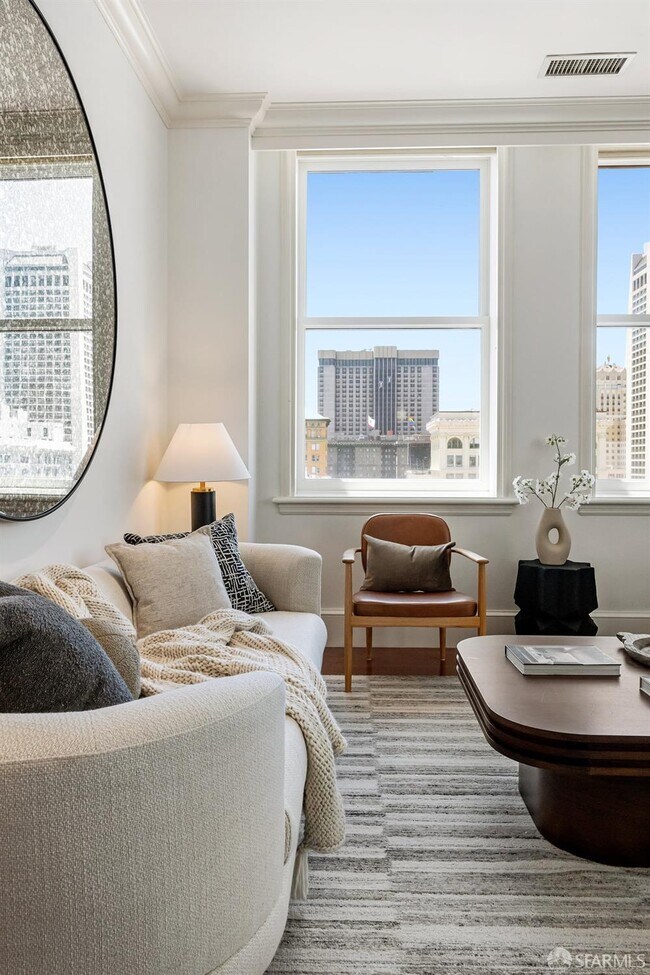 Foto del edificio - 690 Market St