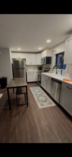 Building Photo - 4063 NY-23