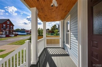 Building Photo - 30 Glenwood Ave