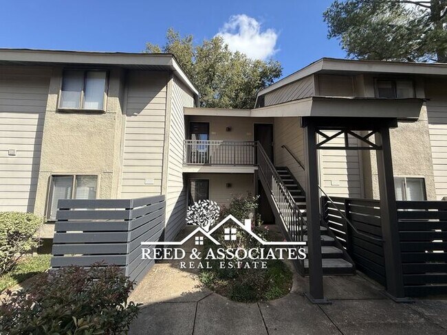 Foto del edificio - Spacious: 2 Bedroom in Germantown!