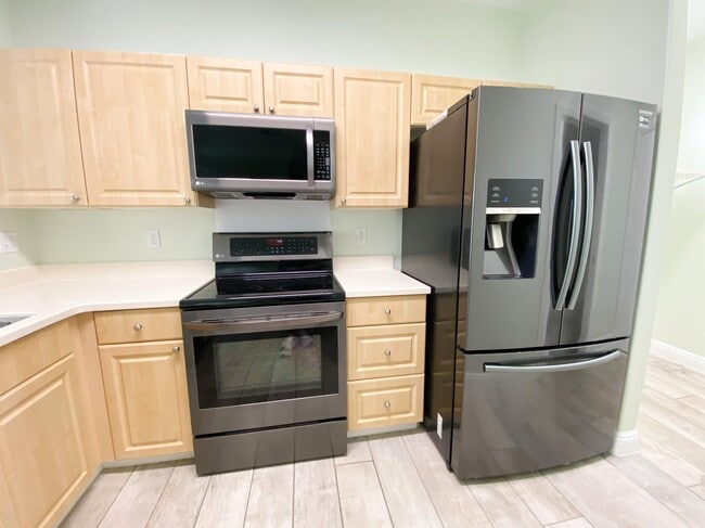 Foto del edificio - 91-2013-2013 Luahoana St