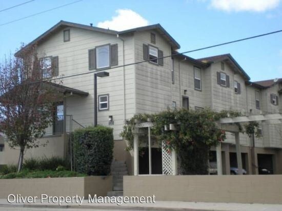 Primary Photo - 135 E Riverside Dr
