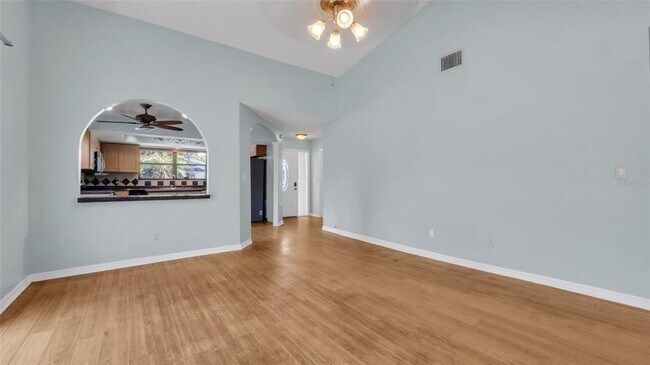 Foto del edificio - 1787 Needles Ln W