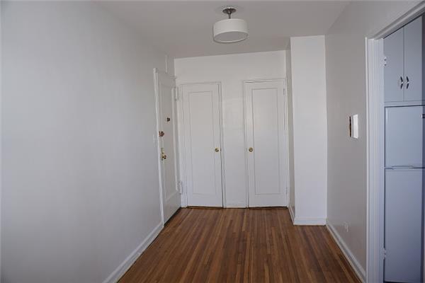 Foto del edificio - 7610 34th Ave