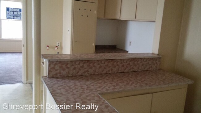 Building Photo - 3 br, 1 bath House - 5518 Prentiss Ave