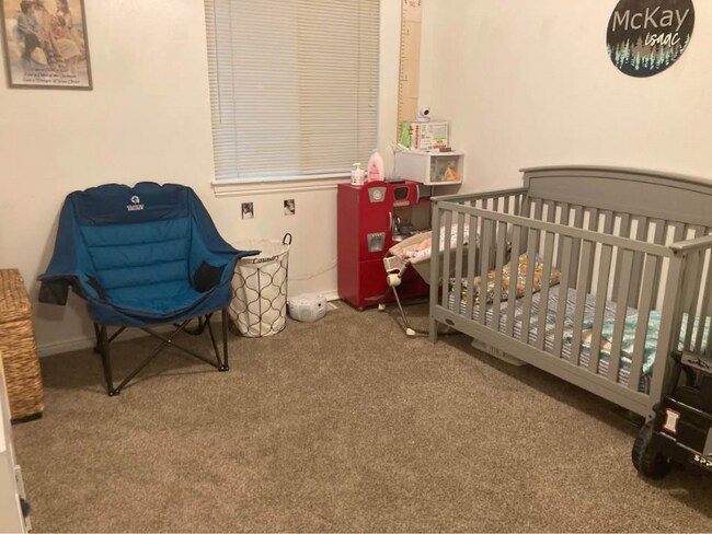 Building Photo - 243 S 100 W