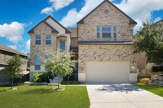 Building Photo - 27426 Camellia Trce