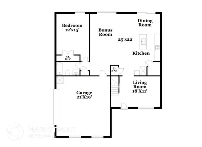 Building Photo - 2151 Vecchio Dr