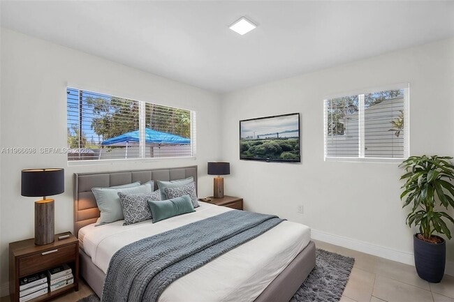 Photo - 1548 NE 131st Ln Apartment