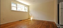 Foto principal - 132 Glenville Ave