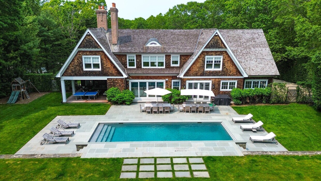 Foto principal - 14 West Hills Ct