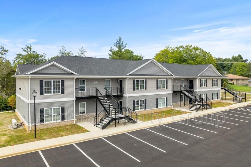 Foto principal - 7305 Tiger Wy
