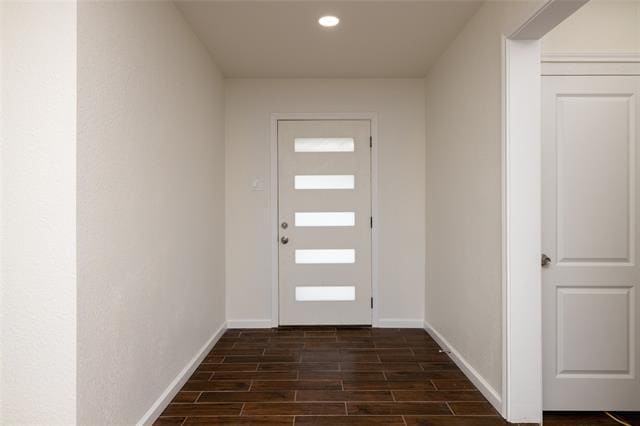 Building Photo - 3743 Canada Dr