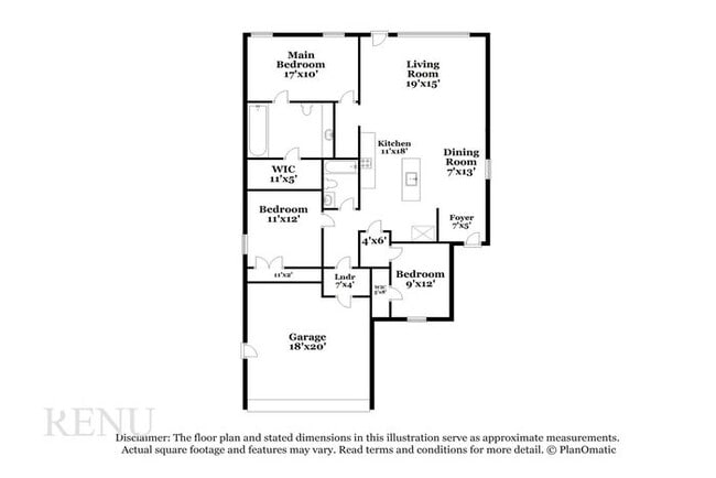 Building Photo - Coming Soon!