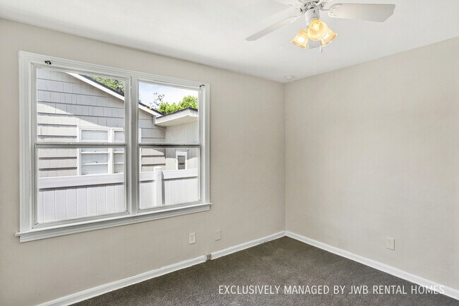 Building Photo - 353 W 62nd St