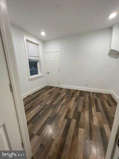 Building Photo - 4148 Parrish St