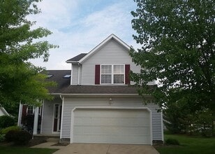 Building Photo - 3857 Reeves Ln