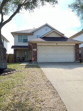 Building Photo - 20035 Oland Way