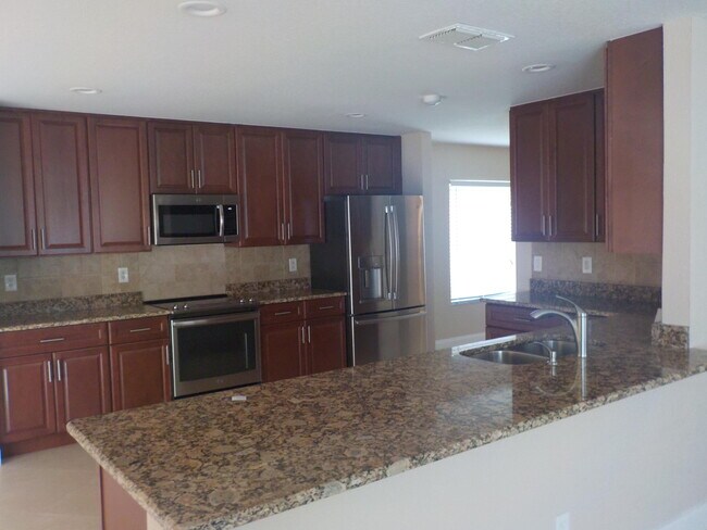 Foto del edificio - 2072 Marblehead Way