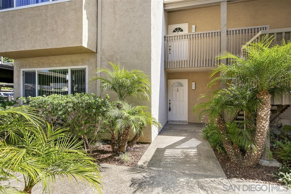 8529 Villa La Jolla Dr Unit A, San Diego, CA 92037 Condo for Rent in