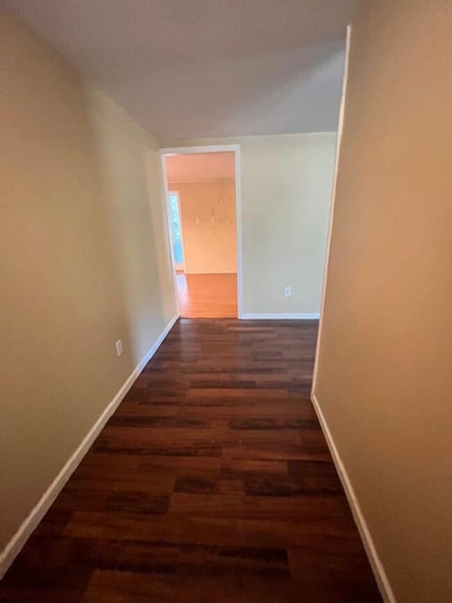 Building Photo - Escape to Your Private Retreat in Warner R...