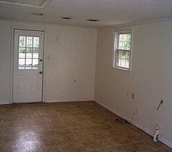 Building Photo - 4733 Adler Ave