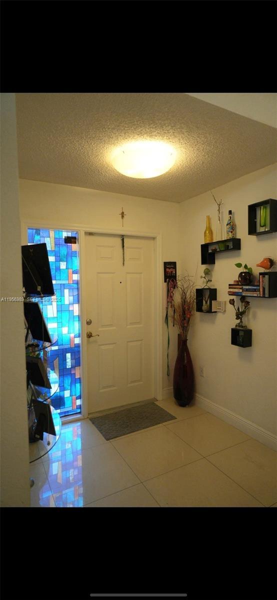 Foto del edificio - 16817 SW 90th St