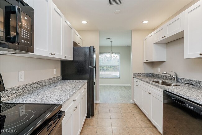 Foto del edificio - 3203 34th St SW