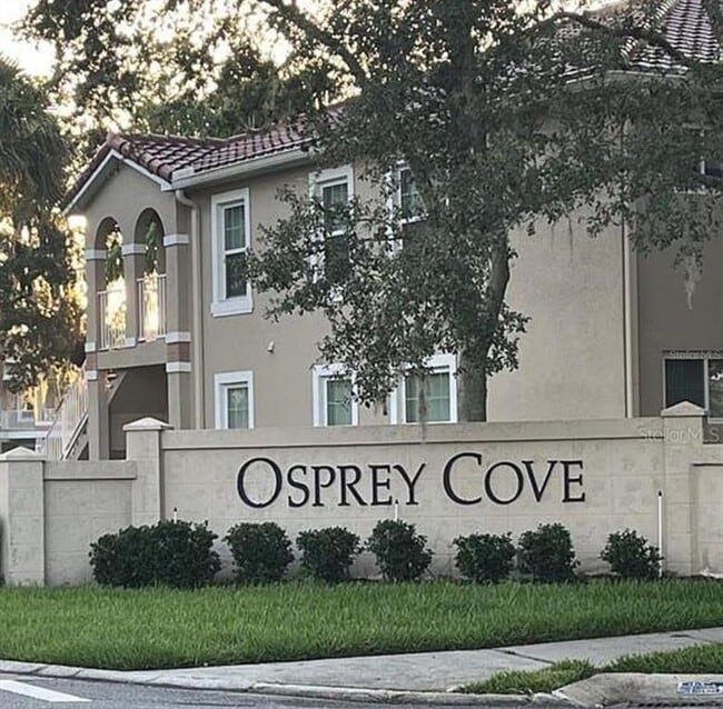 Building Photo - 2842 Osprey Cove Pl