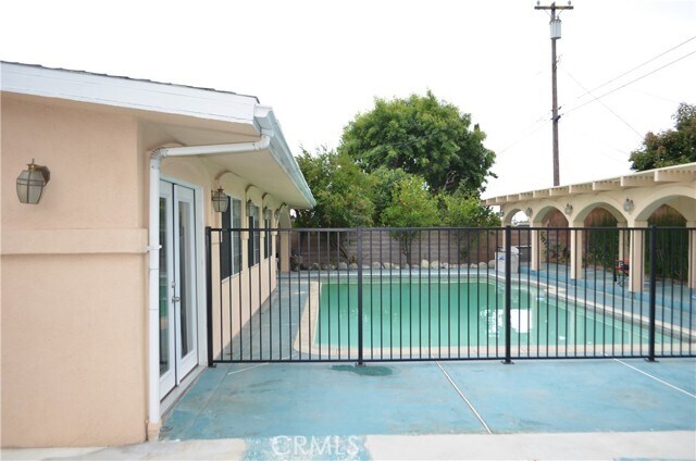 Foto del edificio - 6326 Sunstone Ave