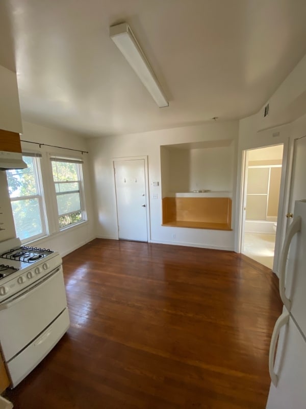 26 Virginia Ave, San Francisco, CA 94110 Room for Rent in San Francisco, CA