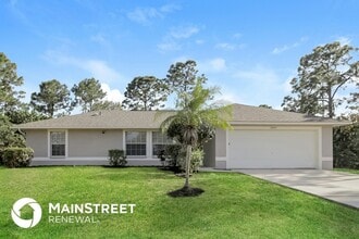 Building Photo - 3409 28th St W