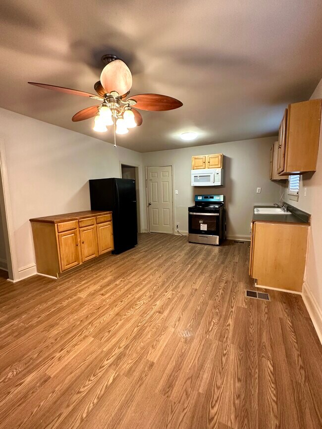 457 Blake Ave SE, Atlanta, GA 30316 House Rental in Atlanta, GA